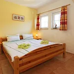 Am Eikboom - Dhh2 Mit Fasssauna Casa vacanze