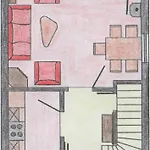 Casa vacanze Am Eikboom - Dhh2 Mit Fasssauna *
