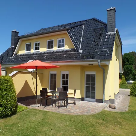 Am Eikboom - Dhh2 Mit Fasssauna